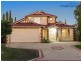 1 Fielder Court, Kardinya WA 6163