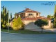 1 Fielder Court, Kardinya WA 6163