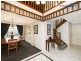 1 Fielder Court, Kardinya WA 6163
