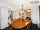 1 Fielder Court, Kardinya WA 6163