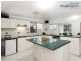 1 Fielder Court, Kardinya WA 6163