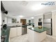 1 Fielder Court, Kardinya WA 6163