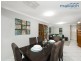 1 Fielder Court, Kardinya WA 6163