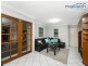 1 Fielder Court, Kardinya WA 6163