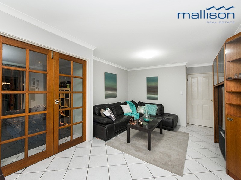 1 Fielder Court, Kardinya WA 6163