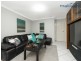 1 Fielder Court, Kardinya WA 6163
