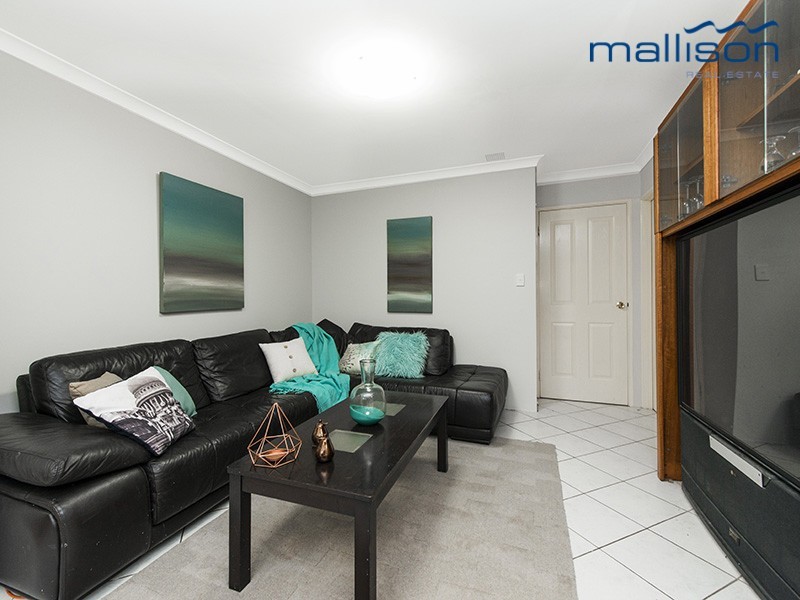1 Fielder Court, Kardinya WA 6163