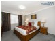 1 Fielder Court, Kardinya WA 6163