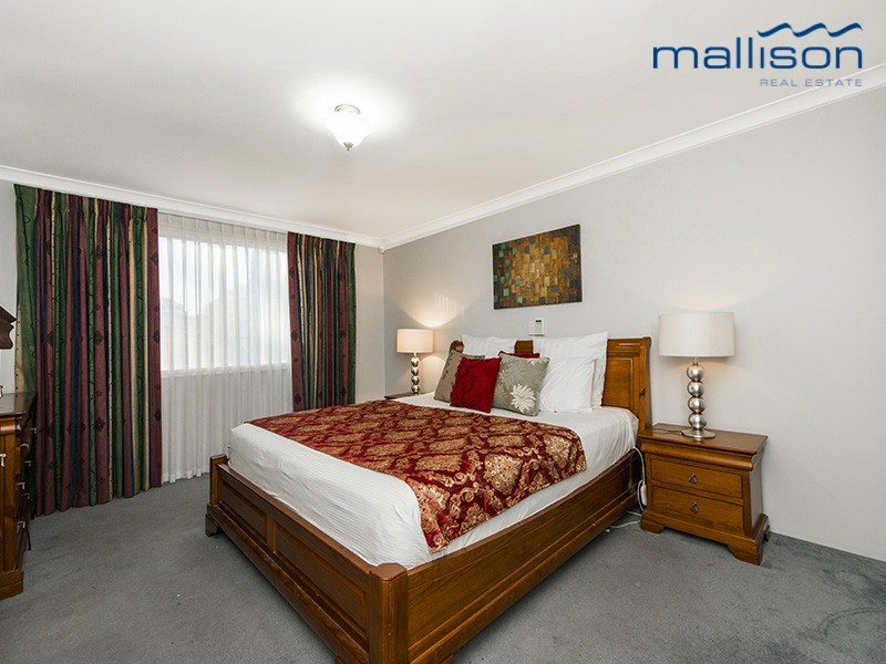 1 Fielder Court, Kardinya WA 6163
