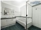 1 Fielder Court, Kardinya WA 6163
