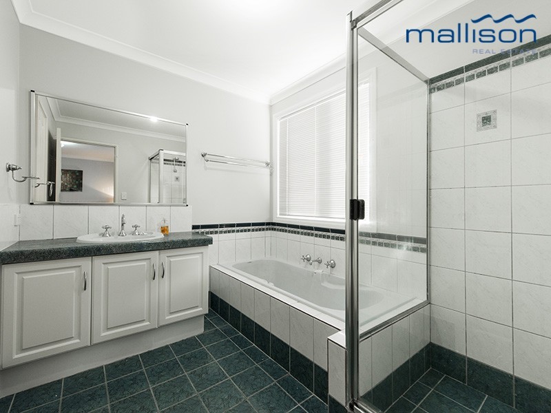 1 Fielder Court, Kardinya WA 6163