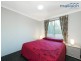 1 Fielder Court, Kardinya WA 6163
