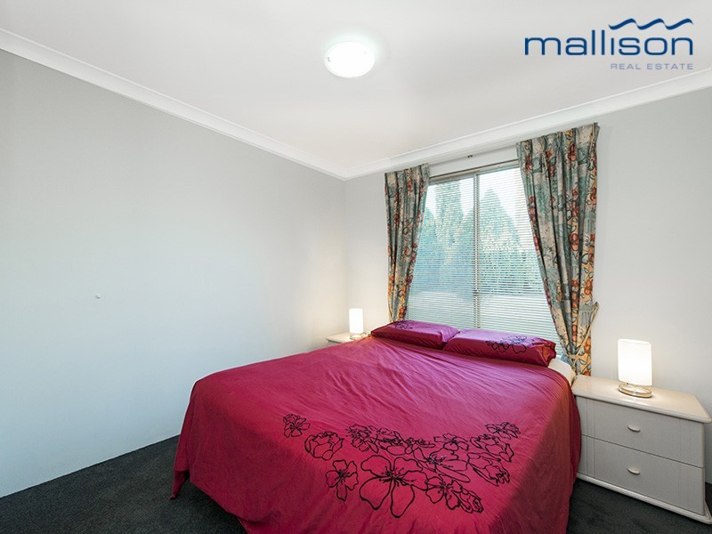 1 Fielder Court, Kardinya WA 6163