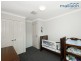 1 Fielder Court, Kardinya WA 6163
