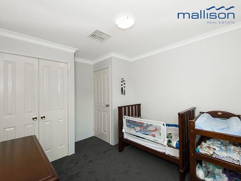 1 Fielder Court, Kardinya WA 6163