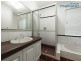1 Fielder Court, Kardinya WA 6163