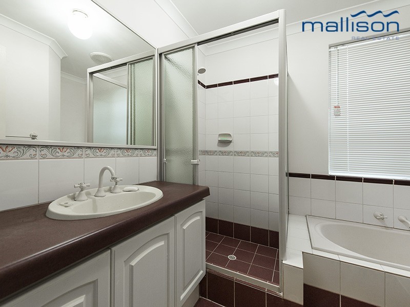 1 Fielder Court, Kardinya WA 6163