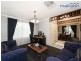 1 Fielder Court, Kardinya WA 6163