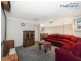1 Fielder Court, Kardinya WA 6163