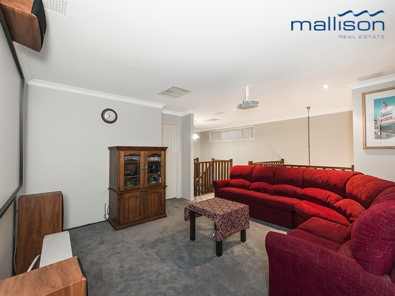 1 Fielder Court, Kardinya WA 6163