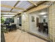 1 Fielder Court, Kardinya WA 6163