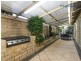 1 Fielder Court, Kardinya WA 6163