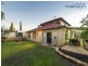1 Fielder Court, Kardinya WA 6163