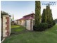 1 Fielder Court, Kardinya WA 6163