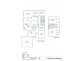 1 Fielder Court, Kardinya WA 6163 Floorplan