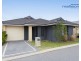 16/11 Hazlett Way, Canning Vale WA 6155