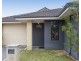 16/11 Hazlett Way, Canning Vale WA 6155