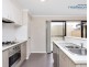 16/11 Hazlett Way, Canning Vale WA 6155