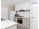16/11 Hazlett Way, Canning Vale WA 6155