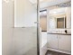 16/11 Hazlett Way, Canning Vale WA 6155