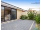 16/11 Hazlett Way, Canning Vale WA 6155