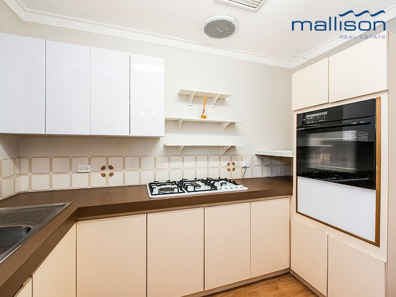 5/7 Hesford Avenue, Mount Pleasant WA 6153