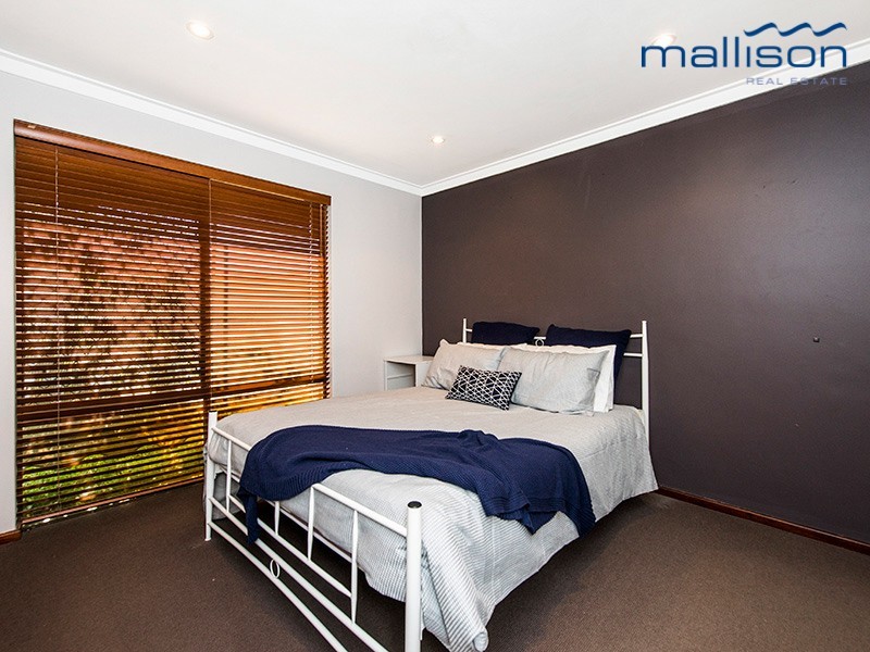 5/7 Hesford Avenue, Mount Pleasant WA 6153