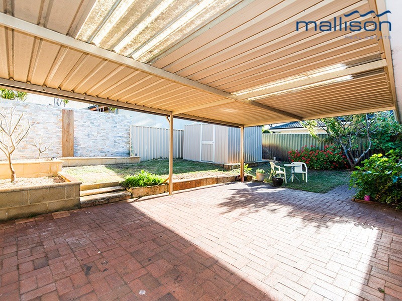 5/7 Hesford Avenue, Mount Pleasant WA 6153