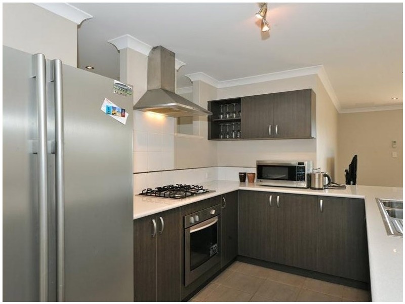 15 Eaton Way, Baldivis WA 6171