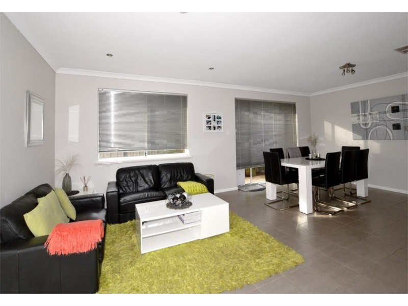 15 Eaton Way, Baldivis WA 6171