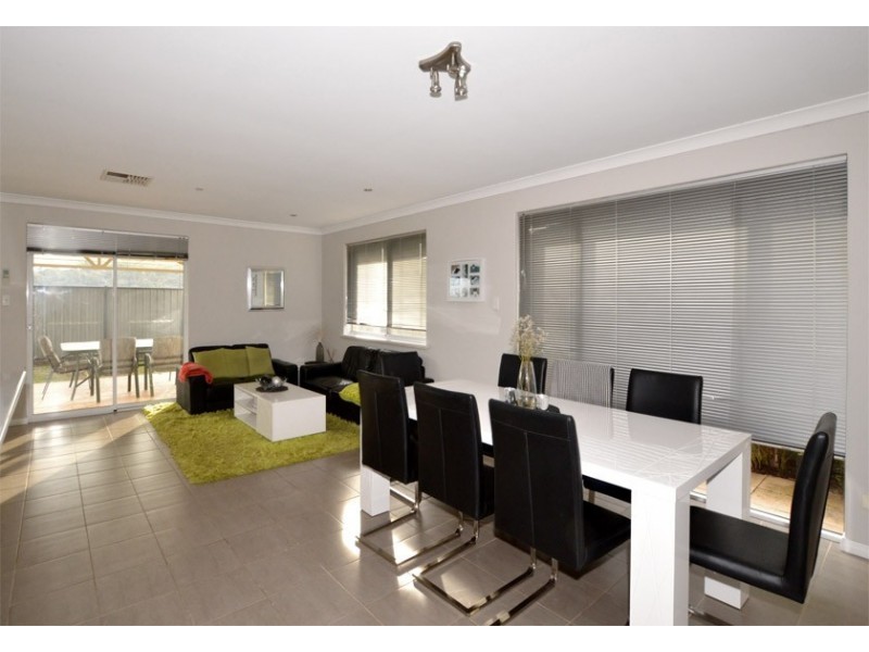 15 Eaton Way, Baldivis WA 6171