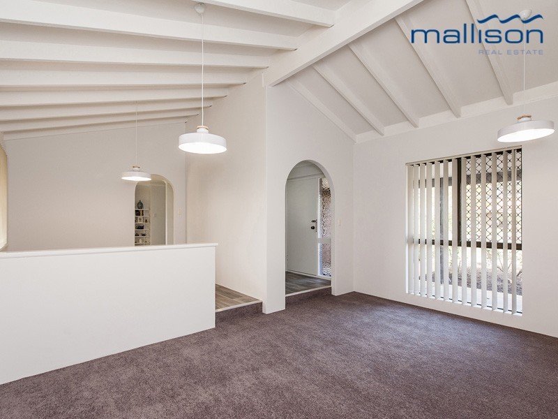 16B Granville Way, Willetton WA 6155