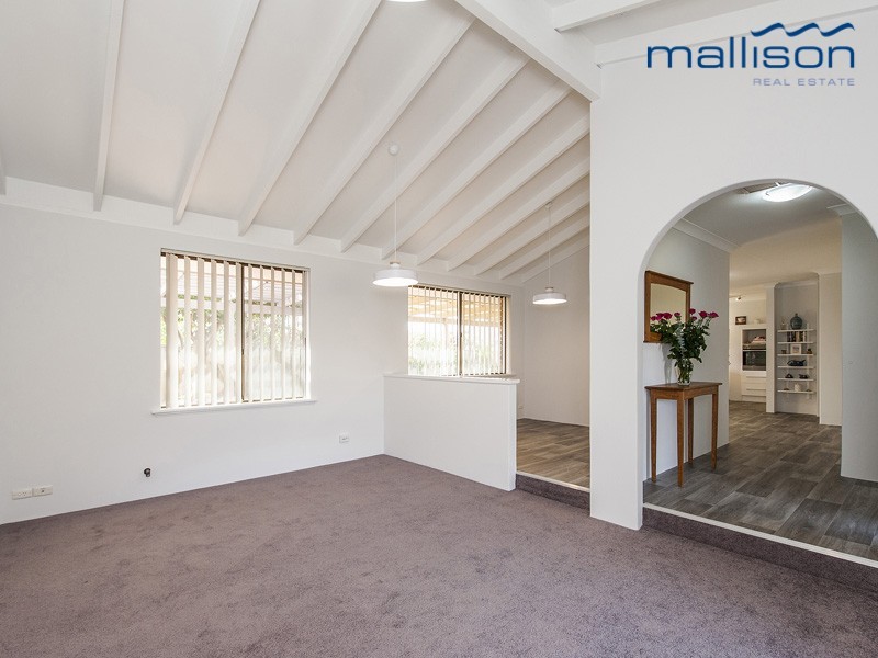 16B Granville Way, Willetton WA 6155