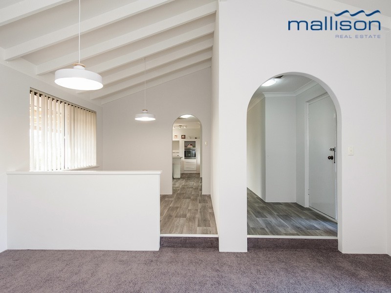 16B Granville Way, Willetton WA 6155