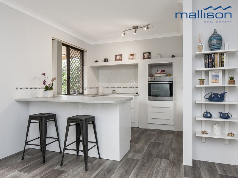 16B Granville Way, Willetton WA 6155