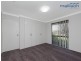 16B Granville Way, Willetton WA 6155