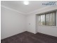 16B Granville Way, Willetton WA 6155