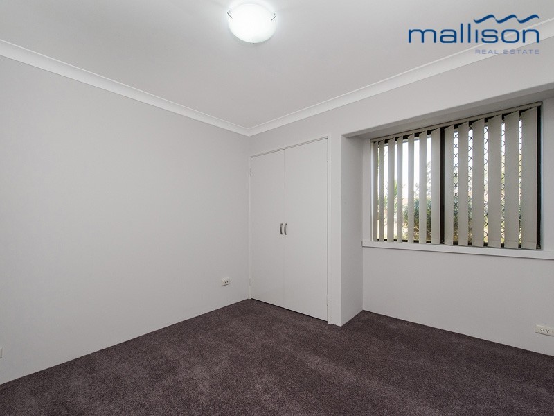 16B Granville Way, Willetton WA 6155
