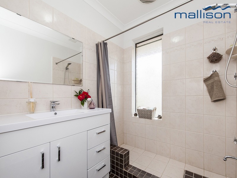 16B Granville Way, Willetton WA 6155