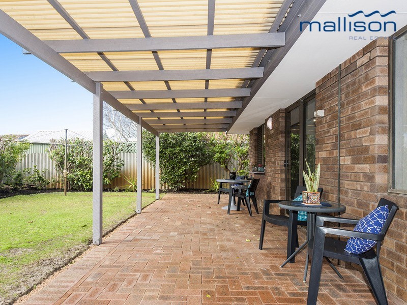 16B Granville Way, Willetton WA 6155